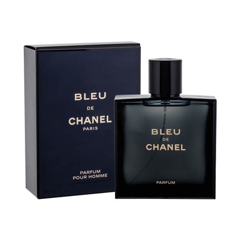 bleu de chanel parfum 100ml prezzo|chanel bleu parfum 100ml price.